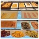 오동도호텔 | [여수] 베네치아호텔&amp;리조트 / 여수역과 오동도 근처 오션뷰 호텔, 호텔 시설과 가격, 내돈내산 숙박후기