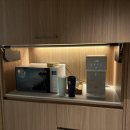 트리니티 산후조리원 이미지