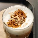 옥류헌릴렉스 | 옥류헌릴렉스 방문 후기 서울 크리스마스카페로 분위기 최고였던 곳