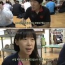 냉삼이 - 연수구 옥련로99번길 44 | 냉삼이