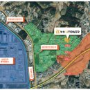 지에스(GS)25 송탄시티 이미지