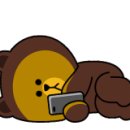 경북전통된장마을 네이버블로그
