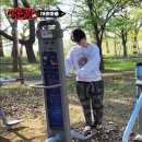 멕시카나치킨 태안점 | 2025 오쥬부의 일기 19