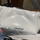알로안경 서촌점 네이버블로그