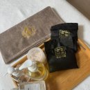 장산남로 | 하남 미사역 출장산후마사지 후기! &#39;퀸즈모아 하남점&#39;에서 회복했어요!!