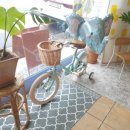 사라앤마르코 이미지