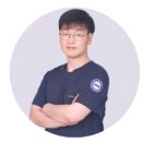 동탄연세정형외과의원 이미지