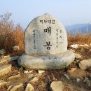 대상동경로당 이미지