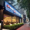 대덕대로-24 이미지