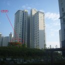 배방읍 장재로 이미지