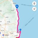 칠보산 온천리조트 이미지