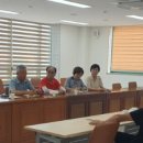 청도읍 유호출장소 이미지