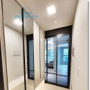 하단동142 이미지