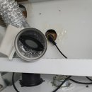 럭키무지개타운 이미지