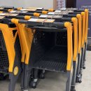 컴포즈커피 한경대점 이미지