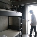 미도장여관 이미지