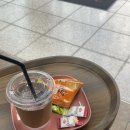 살롱드에이치 - 제주시 | 살롱드에이치
