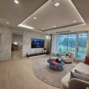 숲속의아침 이미지