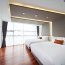 호텔스카브로 이미지