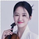 이정희피아노바이올린학원 | 익산피아노학원 음악으로 빛나는 순간, 이정희피아노바이올린학원 이야기