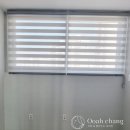 경남 아너스빌 세탁 이미지