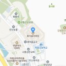 참이슬음악학원 이미지