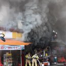 중앙시장(동) 이미지