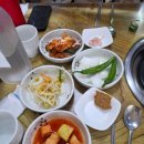 창평전현숙국밥 | 창평전현숙국밥 운남점