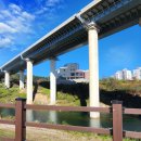 성내스크린골프장 이미지