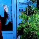 누리상회 이미지