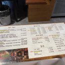 거북이동네 울산삼산점 샤브샤브 삼겹세트