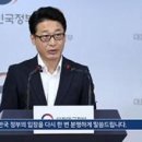 천지무역