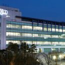 새나리로 이미지