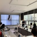 (주)에디뷰티코리아 이미지