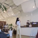 내포산부인과 이미지
