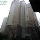 연지동-2 이미지