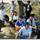 천연잔디구장 이미지