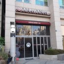 카페(CAFE)도란도란 이미지