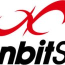 한빛소프트 이미지