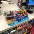 뉴욕편의점 이미지