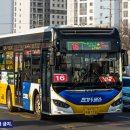 율포여객 이미지