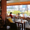 Cafe'랑'