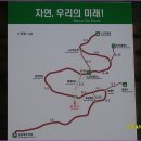 지리산미네 Daum카페