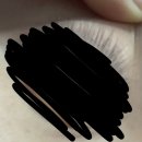 블루밍아이래쉬