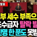 "내년 기초수급자 25만명 탈락" 정부예산 부족으로 기초수급자 대거 탈락! / 기초수급자 조건, 대상, 금액 이미지