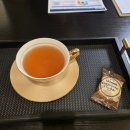 엑스바디 | [미사역 마사지] 몸울림통증테라피 미사본점 | 엑스바디 체형분석 &amp; 전신 수기 후기 (딥티슈 50분)