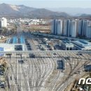 3공단1로1-11 이미지