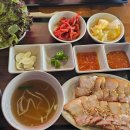 족발야시장 이미지
