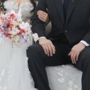 [결혼]형진호님 장남 결혼 이미지