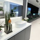 큐이디 골프 아카데미 봉담 이미지